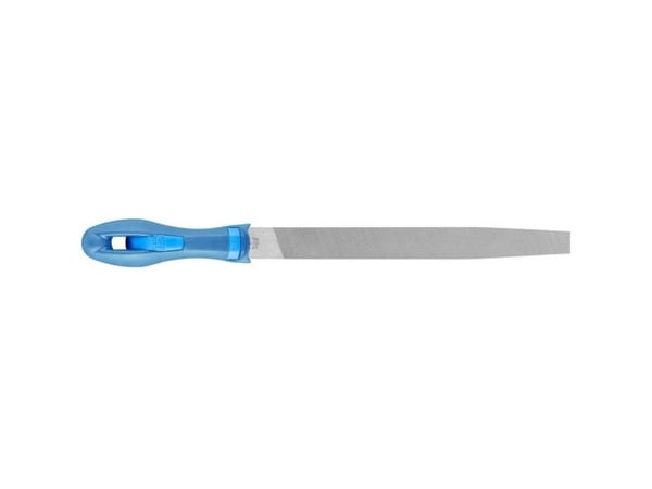 PFERD 11216207, 20 mm, 20 mm, 200 mm