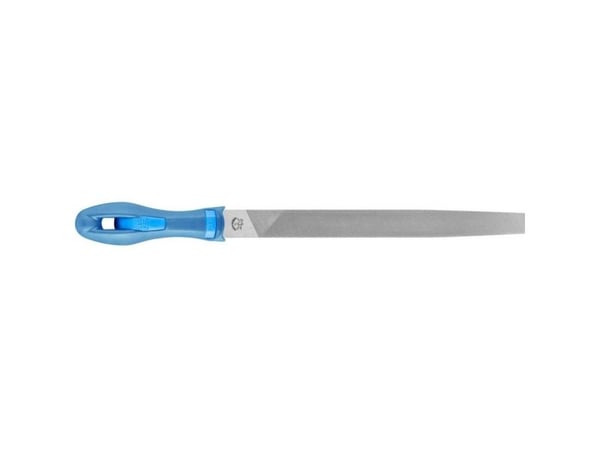 PFERD 11216256, 25 mm, 25 mm, 250 mm