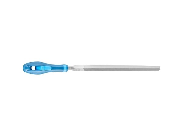 PFERD 11211156, 11 mm, 150 mm