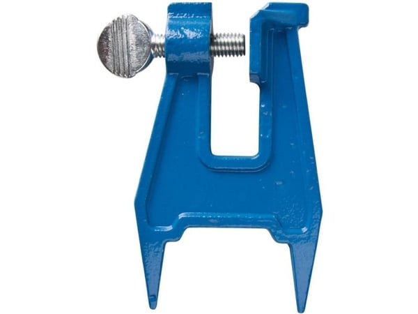 PFERD Stump vice, PFERD