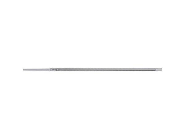 PFERD 18801225, 4,6 mm, 17,5 cm