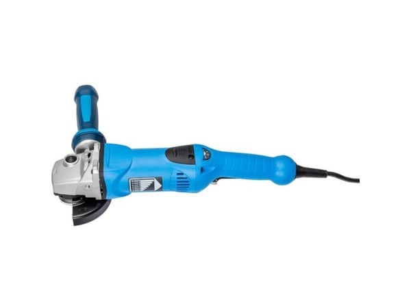 PFERD 83500200
