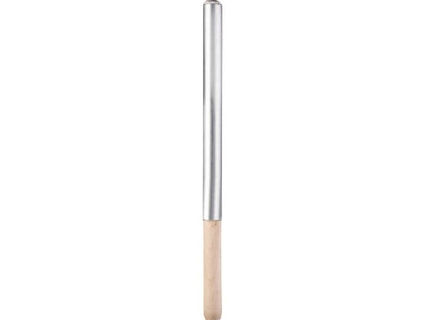 PFERD 33300004, 1 kpl