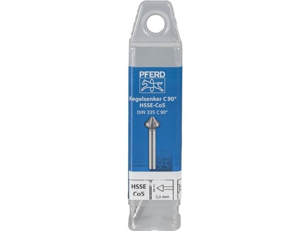 PFERD 25202123