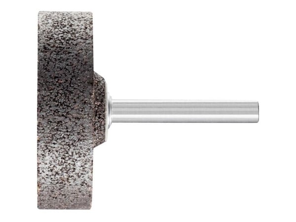 HEST 31331743, 13 mm, 30 g, 5 stk