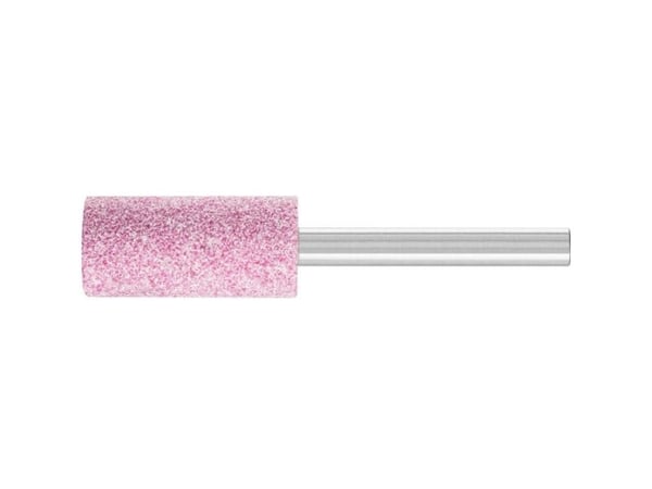PFERD 31127256, 32 mm, 60 g, 10 st