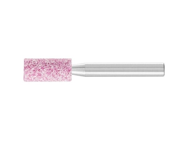 PFERD 31118254, 95400 o/min, 20 mm, 46 g, 10 stk.
