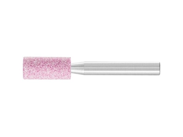 PFERD 31118258, 95400 o/min, 20 mm, 80 g, 10 stk.