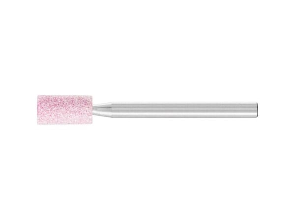 PFERD 31107250, 130700 RPM, 10 mm, 100 g, 10 kpl
