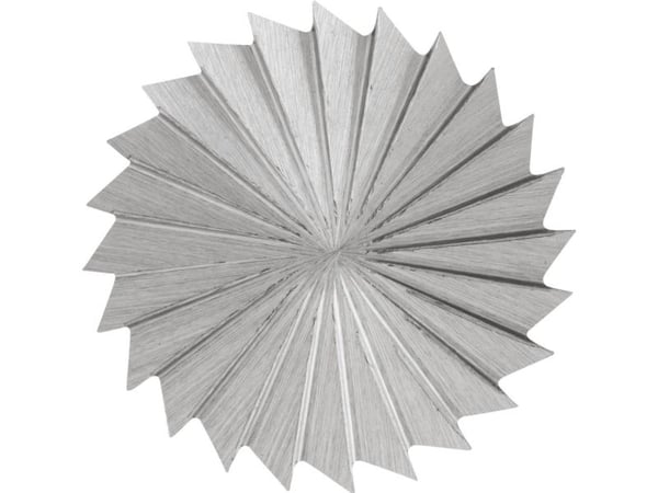 PFERD 22471236, 1 styck, 1,3 cm