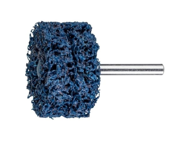 PFERD POLICLEAN points PCLZY, 5 cm, 1 styck