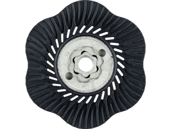 HEST 44890151, 12200 rpm, 252g, 120mm, 120mm, 40mm, 252g