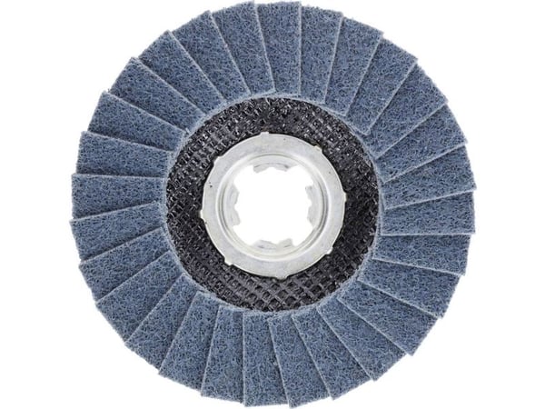 Bosch FLAP EXPERT WLÓK XL N475 115 mm DRO 1PC