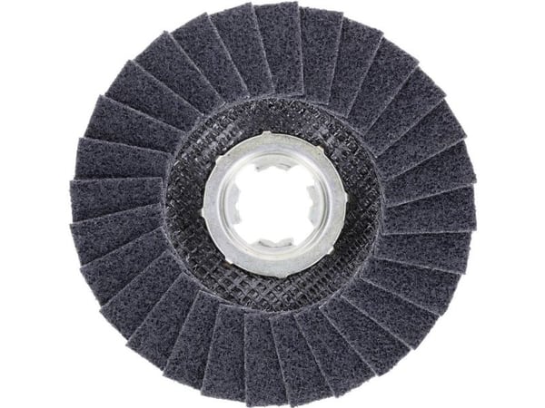 Bosch-tarvikkeet 2608901470 Lamelskiver N/A 1 stk 1 stk