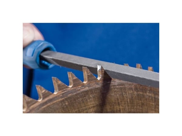 PFERD 11279118, 6,5 mm, 110 mm