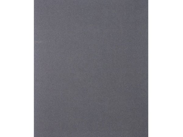 PFERD 45015024, 28 cm, 230 mm, 240 g, 50 st