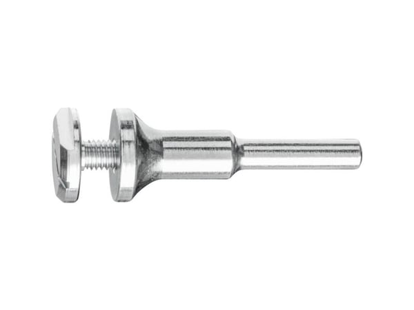 PFERD 42400006, 37 g, 48 mm, 62 mm, 22 mm, 37 g, 1 stykker
