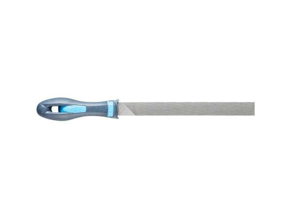 PFERD 11215206, 20 mm, 20 mm, 200 mm