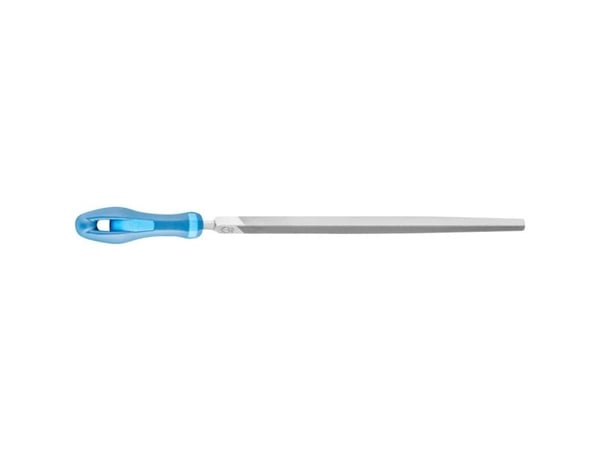 PFERD 11211207, 13 mm, 20 cm