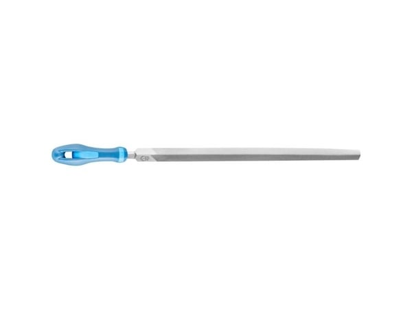 PFERD 11211208, 13 mm, 200 mm