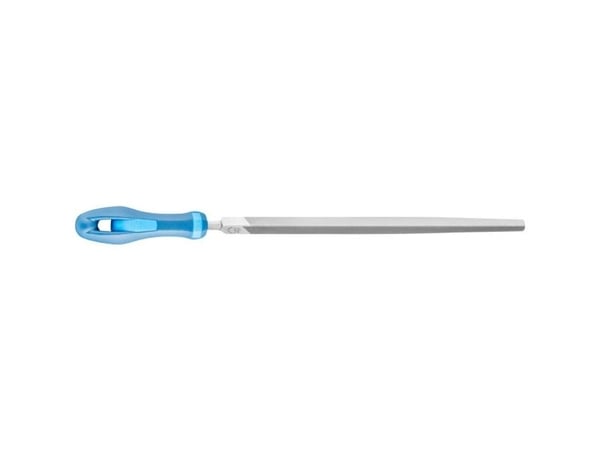 PFERD 11211206, 13 mm, 20 cm