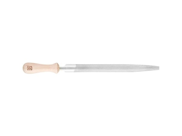 PFERD 11255102, 9 mm, 100 mm