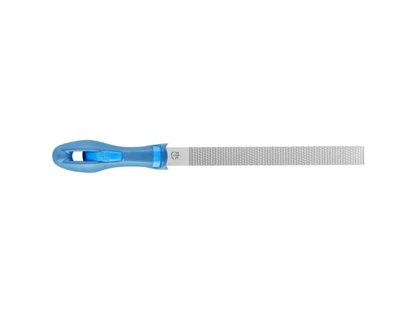 PFERD 11231207, 20 mm, 20 mm, 200 mm