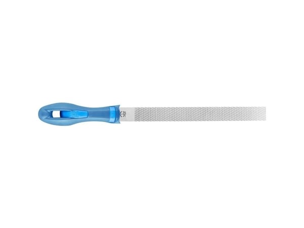PFERD 11231257, 25 mm, 25 mm, 250 mm