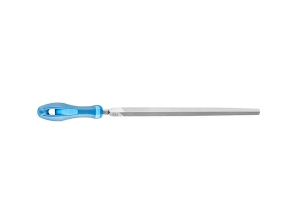 PFERD 11211158, 11 mm, 150 mm