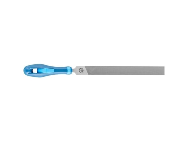 PFERD 11210157, 16 mm, 150 mm