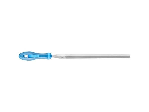 PFERD 11211256, 15,5 mm, 250 mm