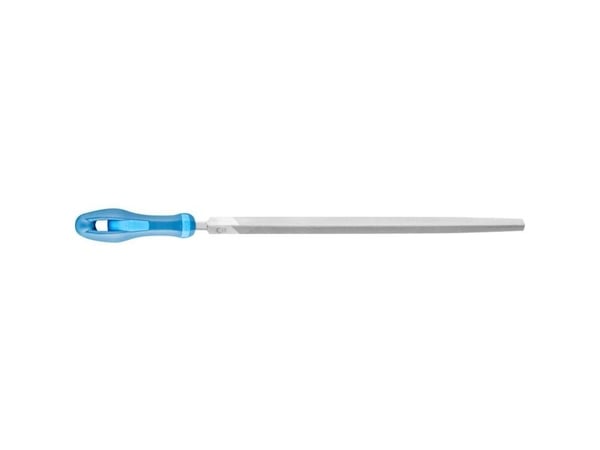 PFERD 11211257, 15,5 mm, 250 mm