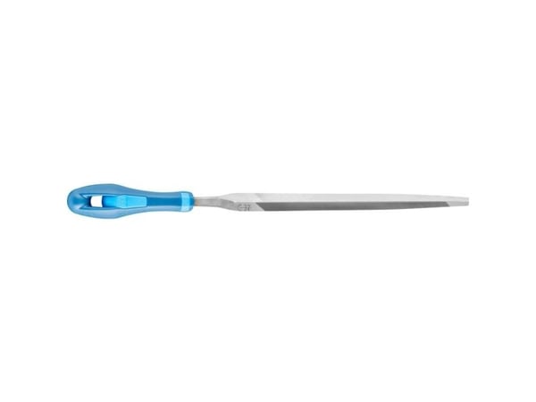 PFERD 11274127, 10 mm, 125 mm