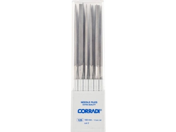 PFERD 12325164 Suodatin 160 mm 1 kpl 1 kpl