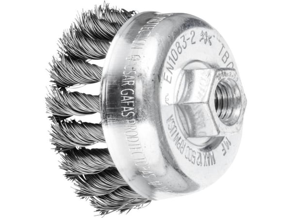 PFERD 43305002, 300 g, 93 mm, 108 mm, 66 mm, 300 g, 1 kpl
