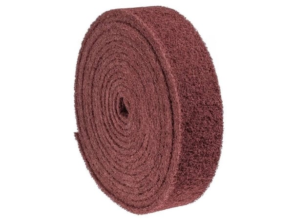 HEST 45018308, 10 m, 100 mm, 80 g, 1 stk.