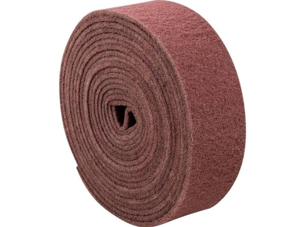 PFERD 45018328, 10000 mm, 1,03 kg, 100 mm, 1,03 kg, 1 stykker, Tyskland