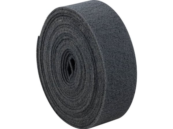 PFERD 45018440, 10000 mm, 620 g, 100 mm, 620 g, 1 stykker, Tyskland