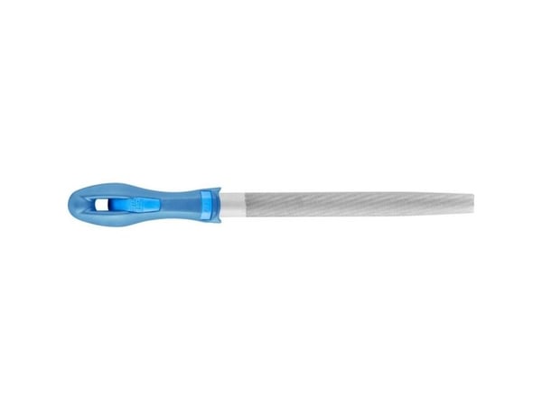 PFERD 11235256, 25 mm, 25 mm, 250 mm