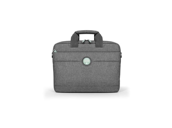 PORT Designs Yosemite ECO - Notebookbæreveske - 15.6" - grå