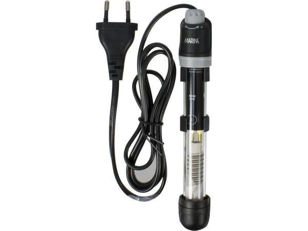 Hagen Marina varmeelement 50W, mini, 15 cm