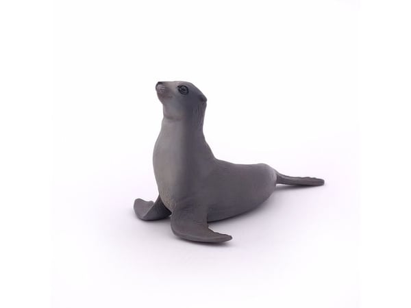 Papo 56025, 30 g