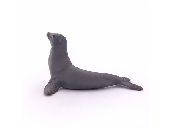 Papo 56025, 30 g