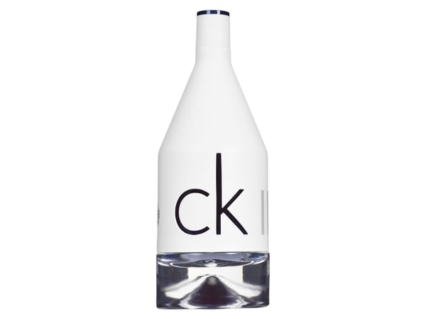 Calvin Klein Ckin2u Him 100ml Eau de Toilette Spray