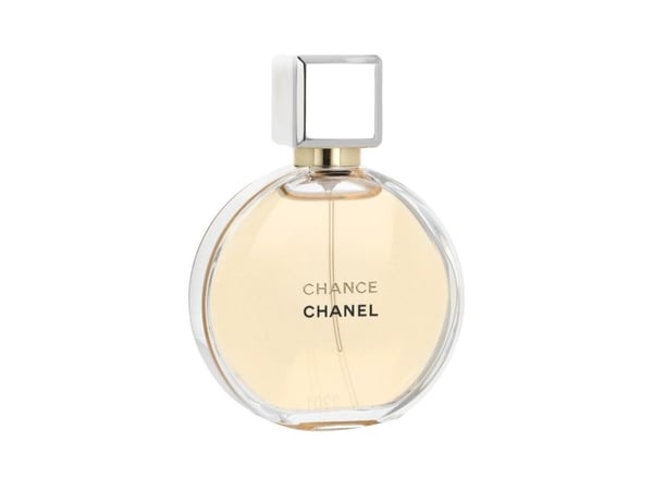 CHANEL Chance 35 ml, Kvinnor, 35 ml EDP