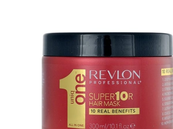 Revlon Professional Uniq One All In One Superior Mask 300 ml