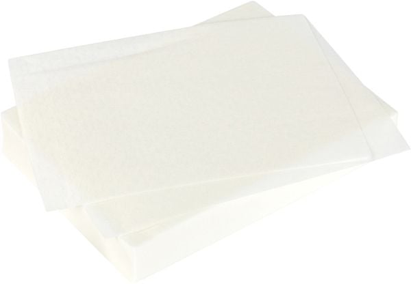 Rengöringsdukar för whiteboard Legamaster TZ5, förpackning med 100 st