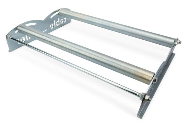DIGITUS Professional DN-CR-001 - Kabelrulle
