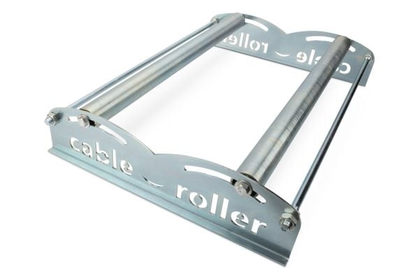 DIGITUS Professional DN-CR-001 - Kabelrulle