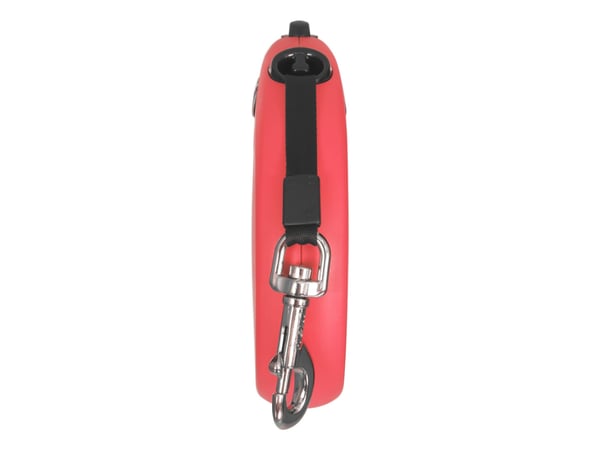 Flexi New Classic Joustava koiran hihna 5 m